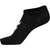 2042-BLACK/BLACK