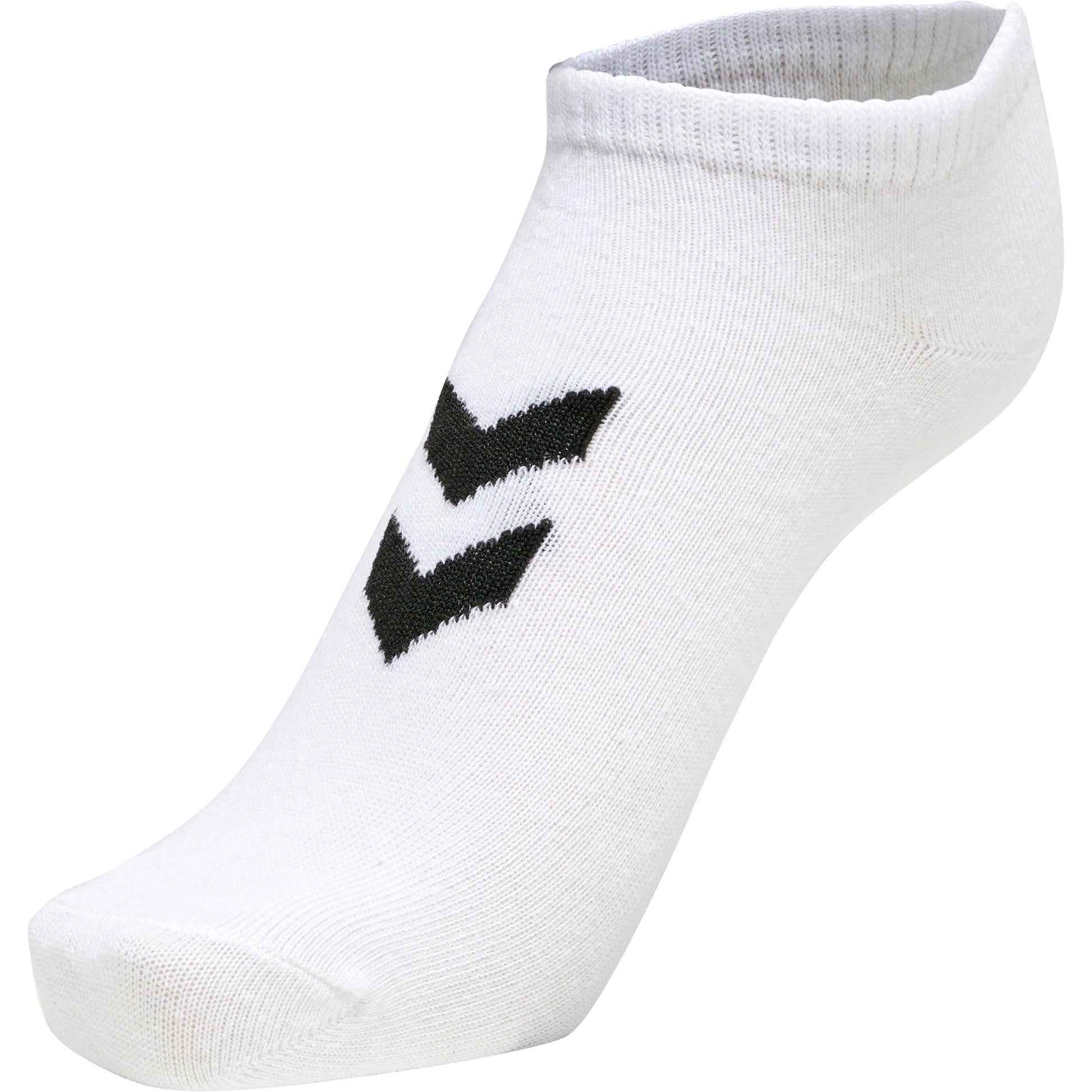9394-BRIGHT WHITE/BRIGHT WHITE