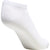 9394-BRIGHT WHITE/BRIGHT WHITE