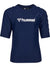 hmlFIJI SWIM TEE