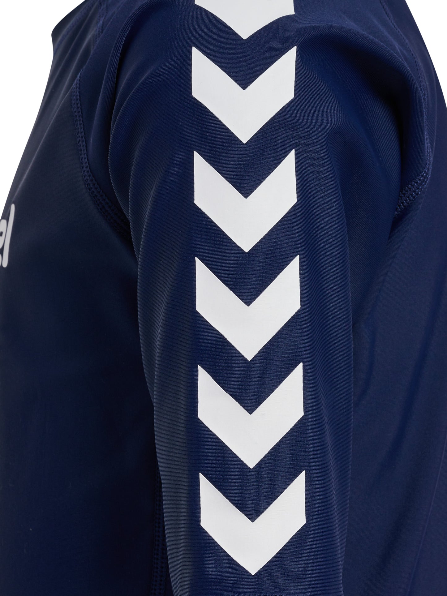 hmlFIJI SWIM TEE