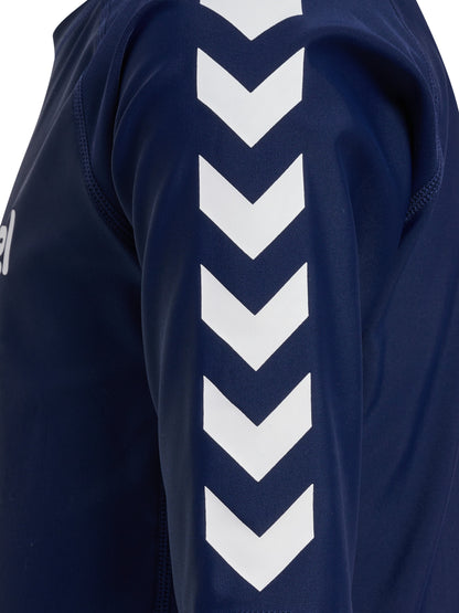 hmlFIJI SWIM TEE