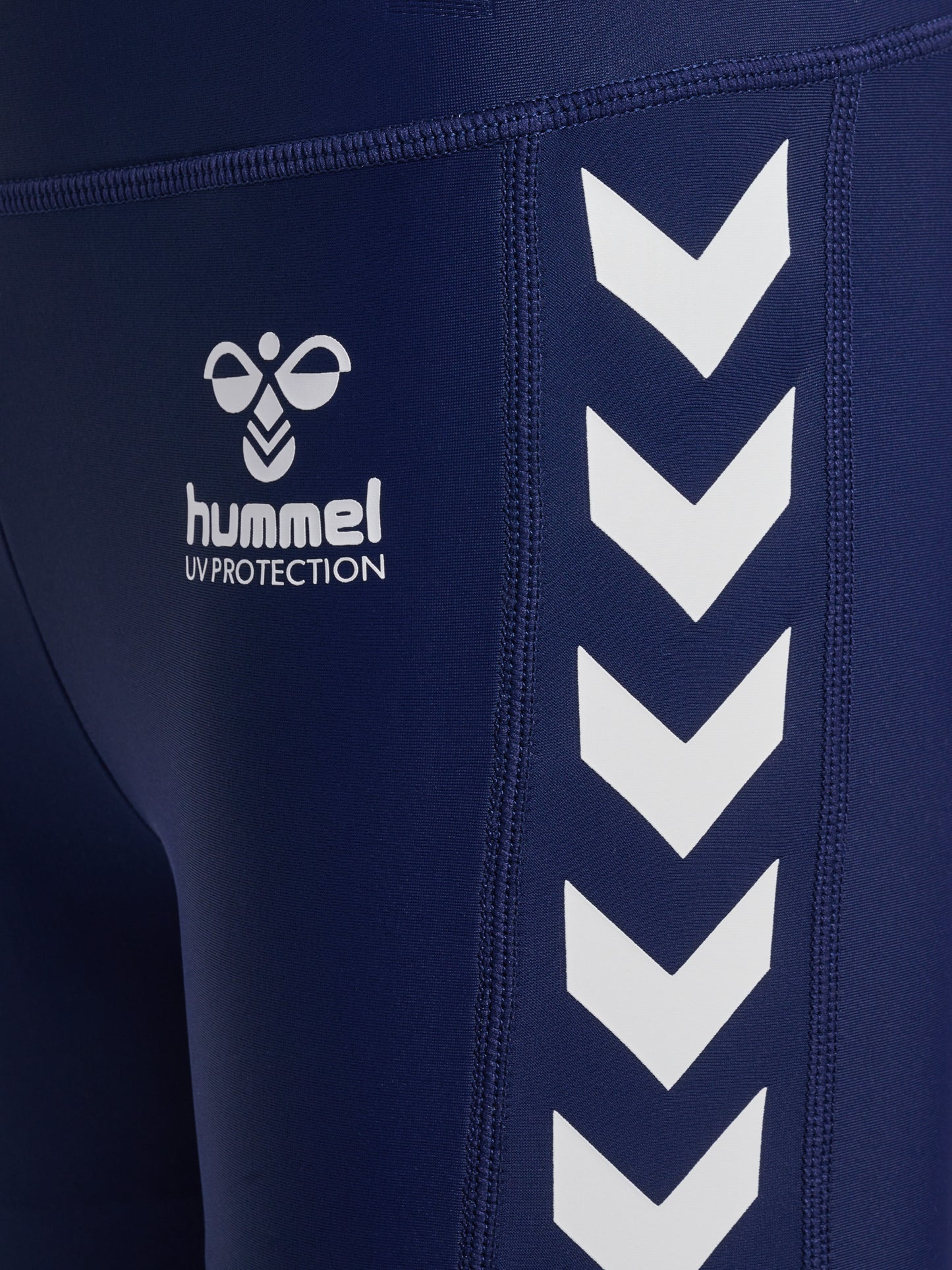 hmlFIJI SWIM SHORTS