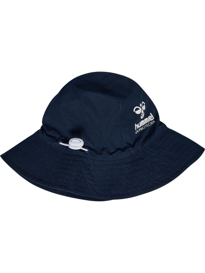 hmlSTARFISH HAT