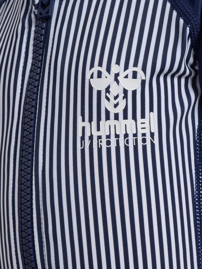hmlMORGAT SWIM SUIT