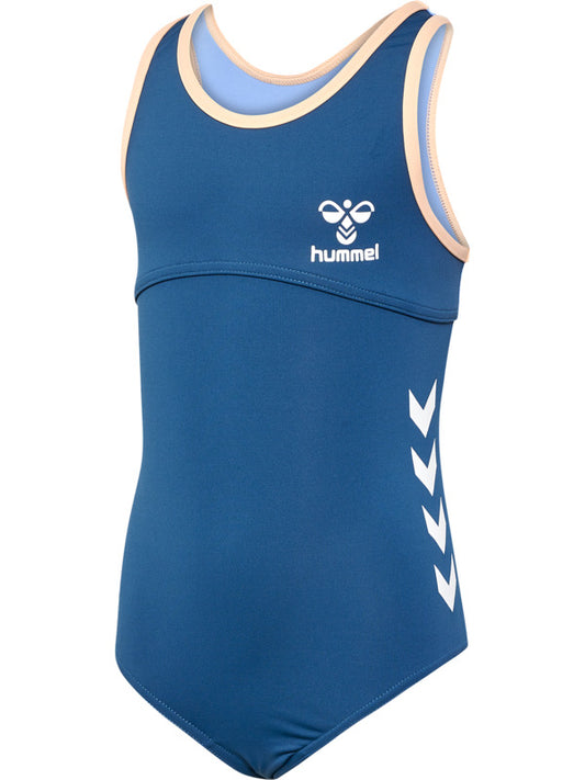 hmlBELL SWIMSUIT
