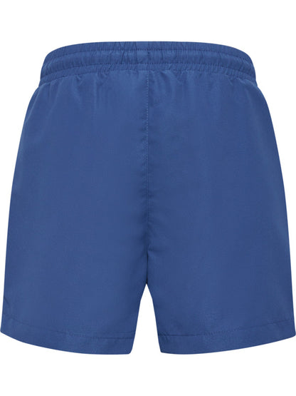 7149-TRUE NAVY