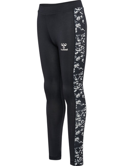 hmlSANNE TIGHTS
