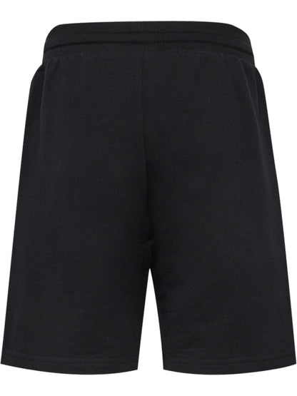 hmlBALLY SHORTS