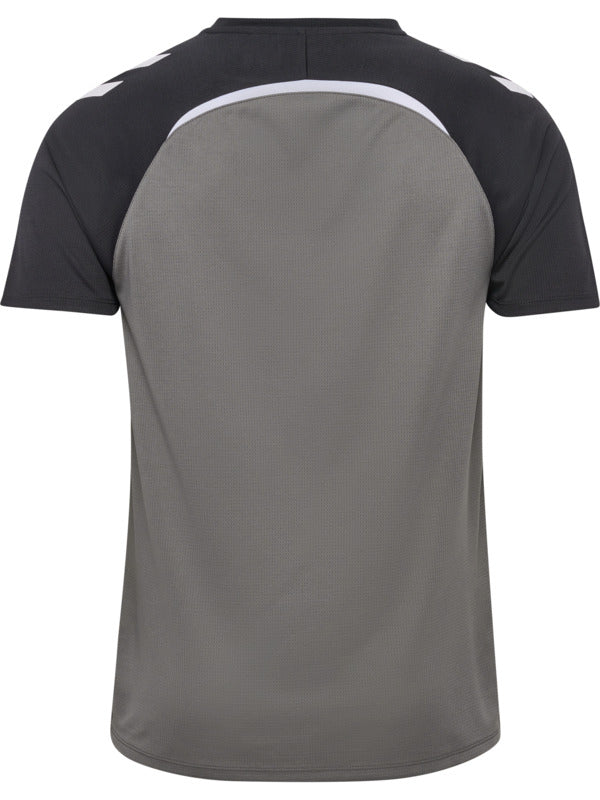 1268-STEEL GRAY/ASPHALT