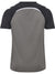 1268-STEEL GRAY/ASPHALT