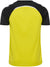 5800-BLAZING YELLOW/BLACK