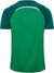 6327-JELLY BEAN/EVERGREEN
