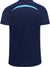 7553-MARINE/BLUE FISH