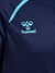 7553-MARINE/BLUE FISH