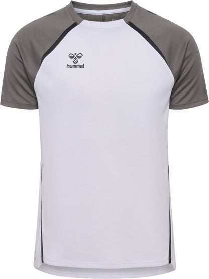 9396-WHITE/STEEL GRAY