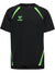 1015-BLACK/GREEN GECKO