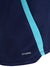 7553-MARINE/BLUE FISH