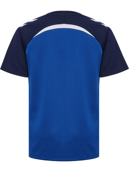 8607-TRUE BLUE/MARINE