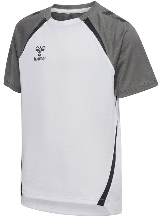 9396-WHITE/STEEL GRAY