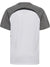 9396-WHITE/STEEL GRAY