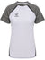 9396-WHITE/STEEL GRAY