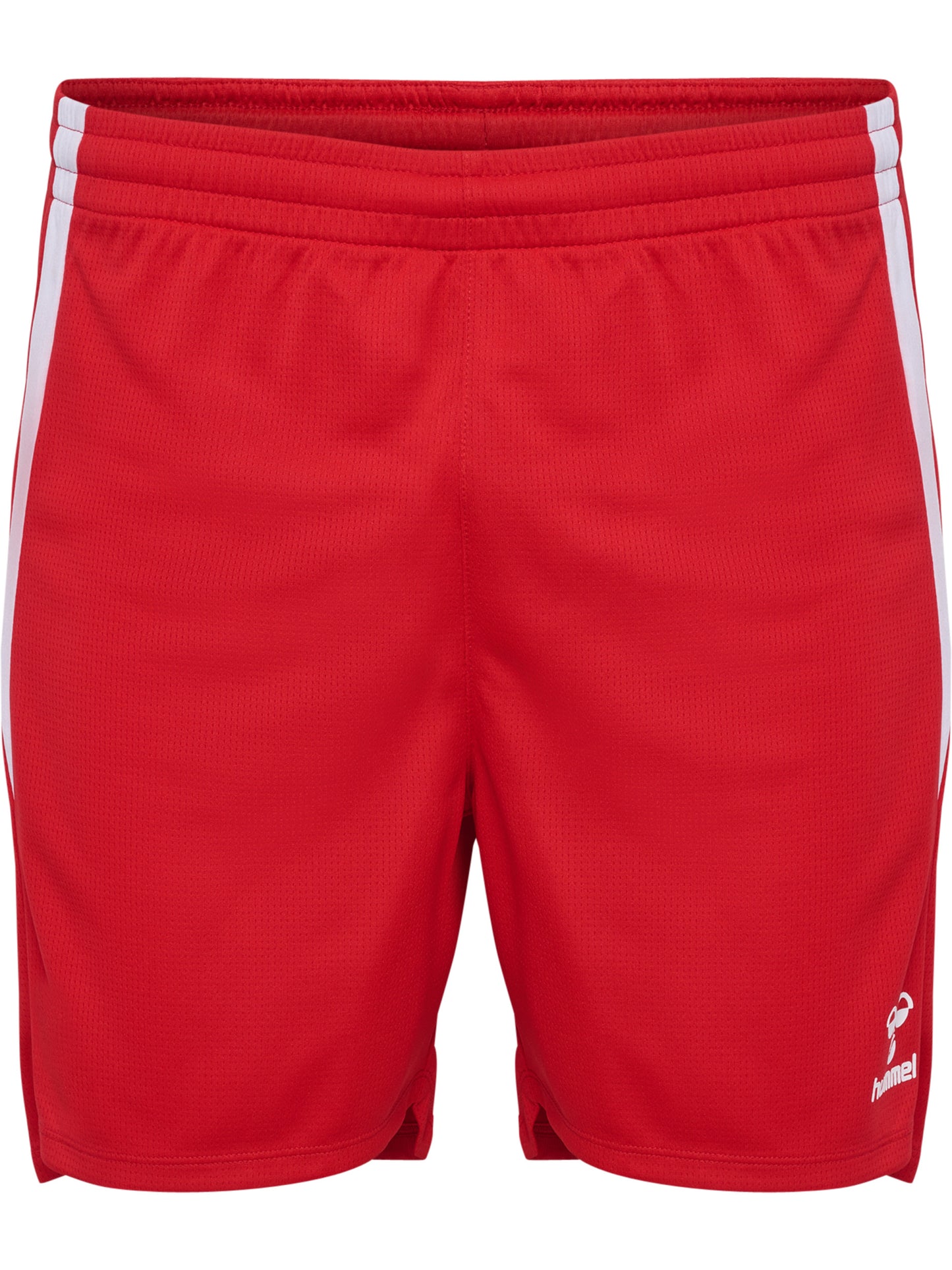 3062-TRUE RED
