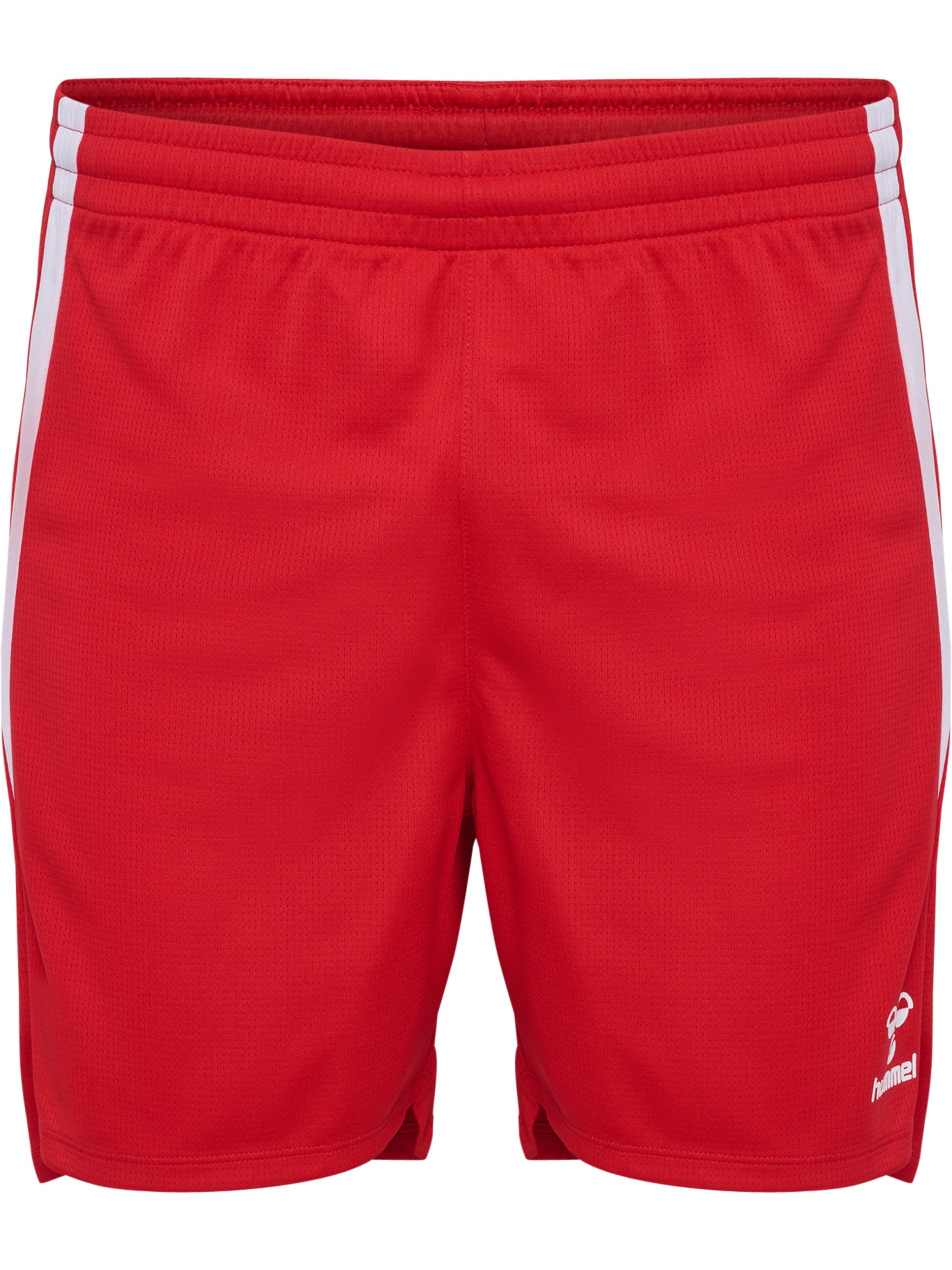 3062-TRUE RED