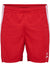 3062-TRUE RED