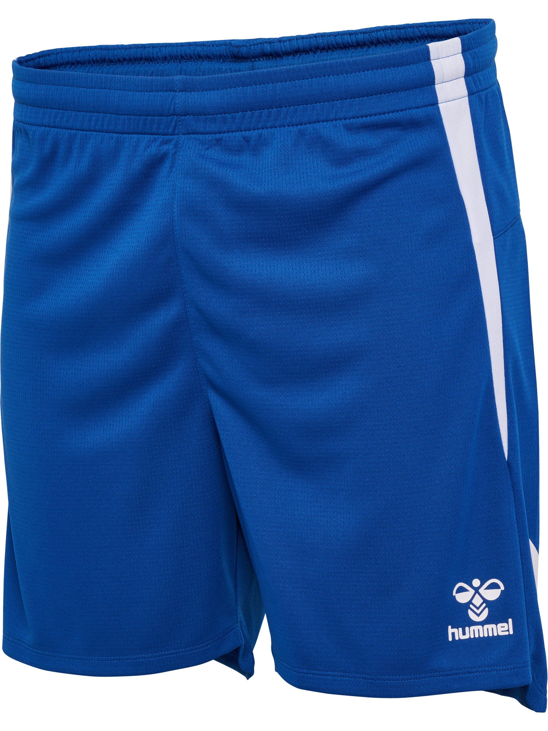 7045-TRUE BLUE