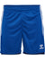 7045-TRUE BLUE