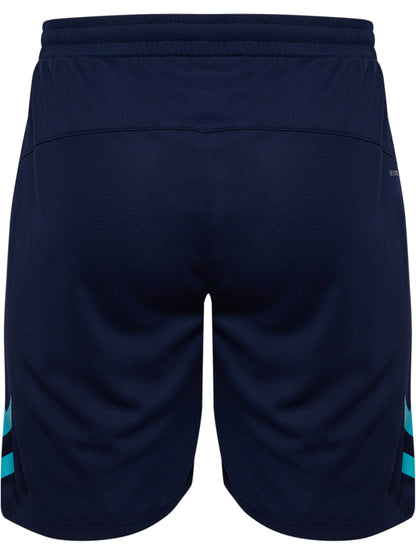 7553-MARINE/BLUE FISH