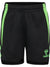 1015-BLACK/GREEN GECKO