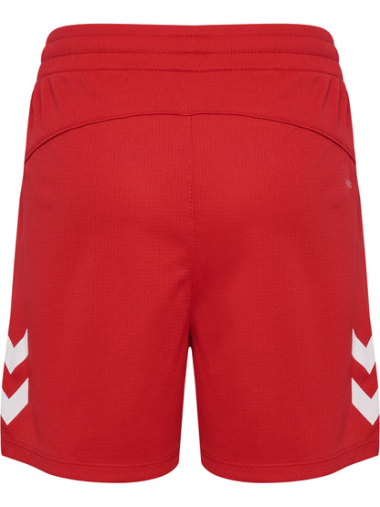 3062-TRUE RED