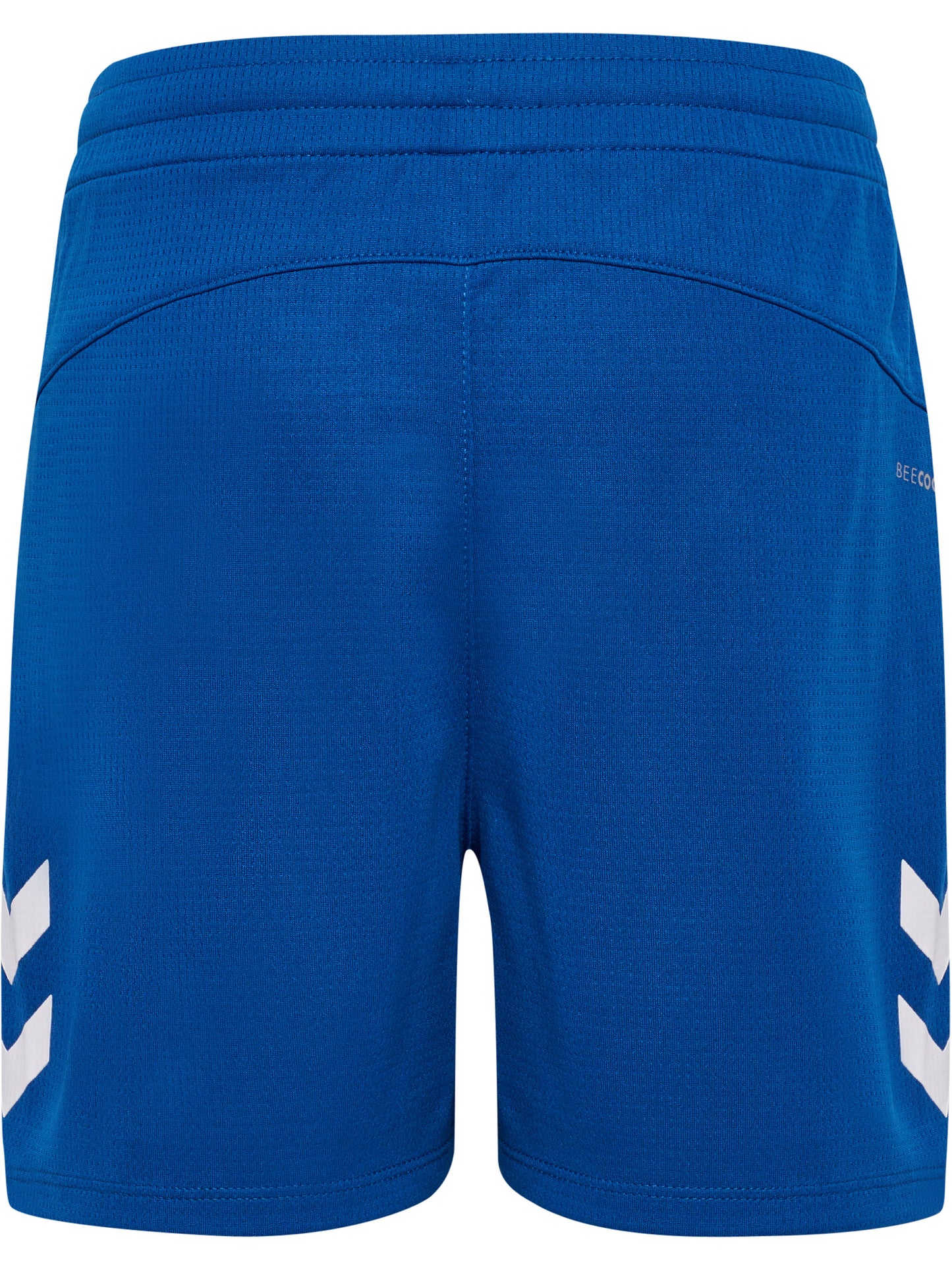 7045-TRUE BLUE