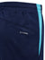 7553-MARINE/BLUE FISH