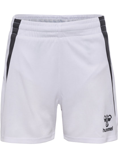 9001-WHITE