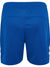 7045-TRUE BLUE