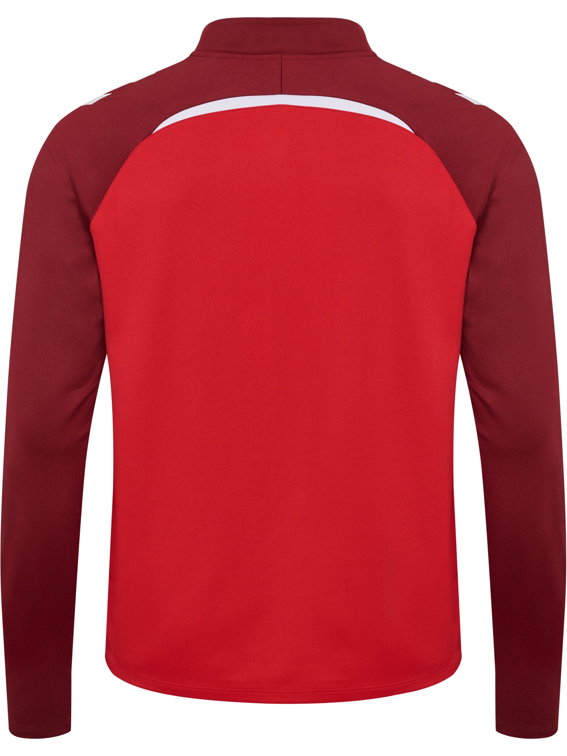 3713-TRUE RED/MAROON
