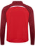3713-TRUE RED/MAROON