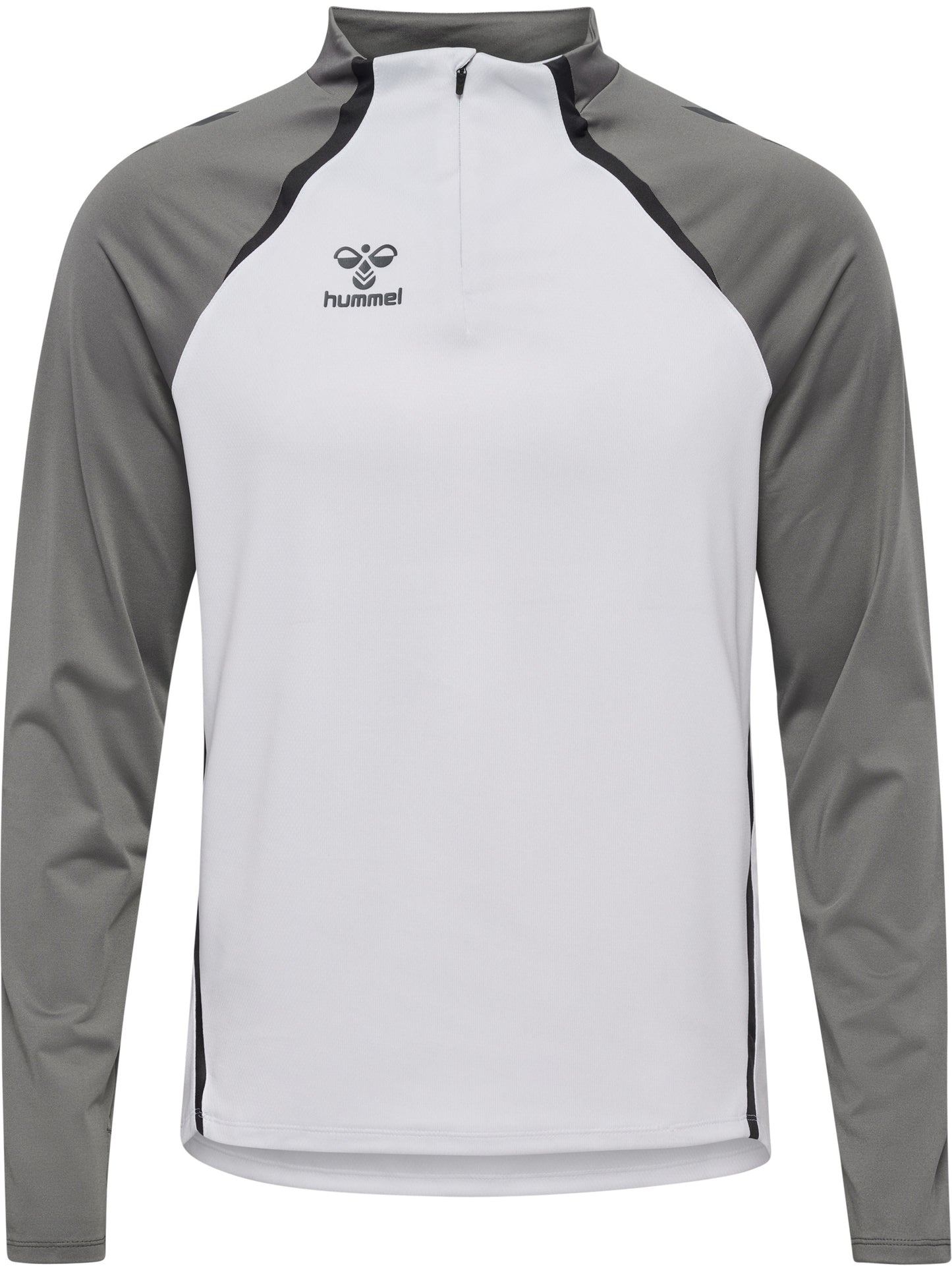 9396-WHITE/STEEL GRAY