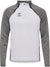 9396-WHITE/STEEL GRAY