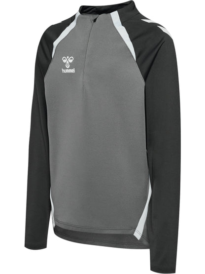 1268-STEEL GRAY/ASPHALT