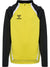 5800-BLAZING YELLOW/BLACK