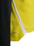 5800-BLAZING YELLOW/BLACK