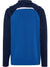 8607-TRUE BLUE/MARINE