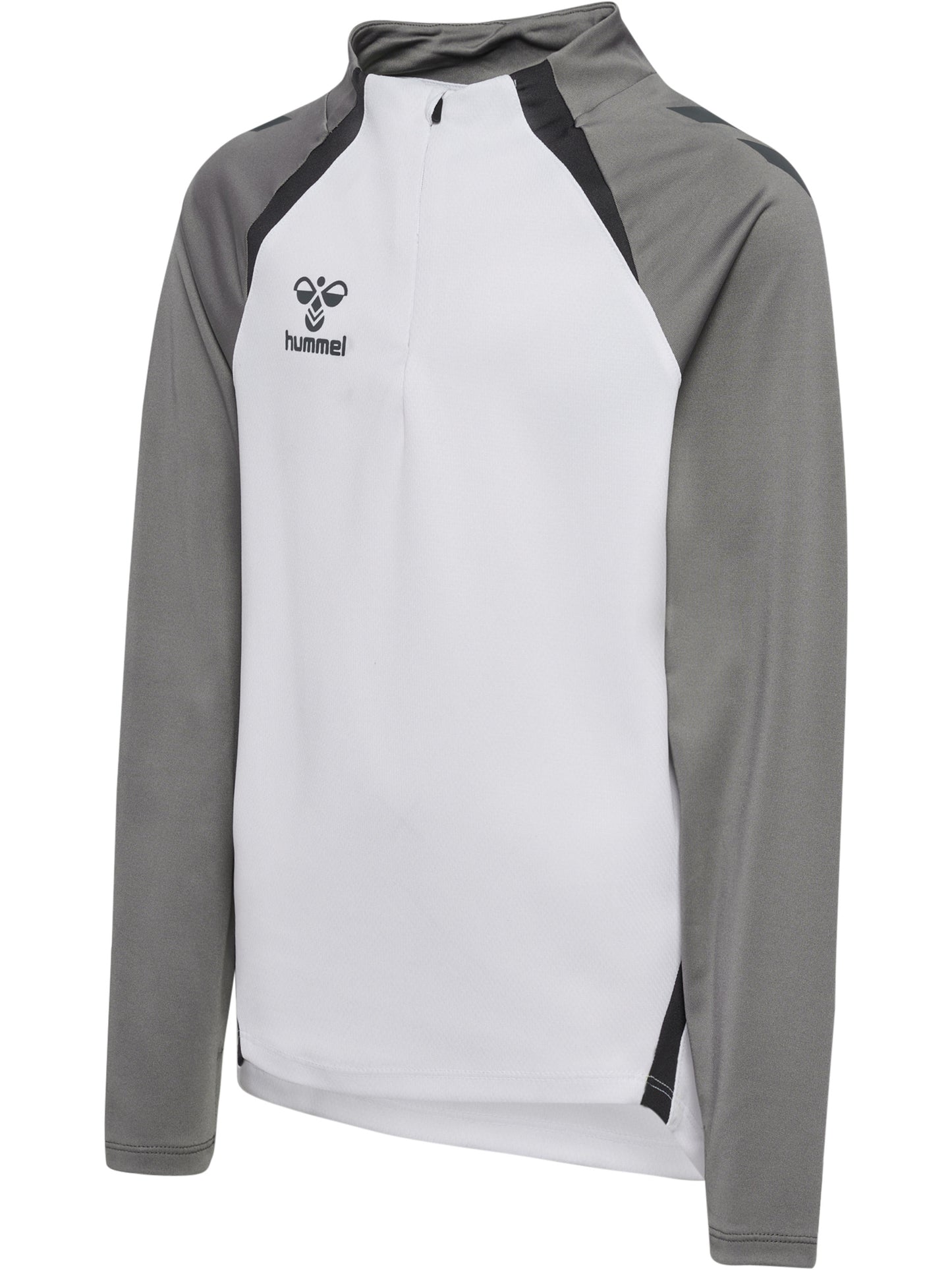 9396-WHITE/STEEL GRAY