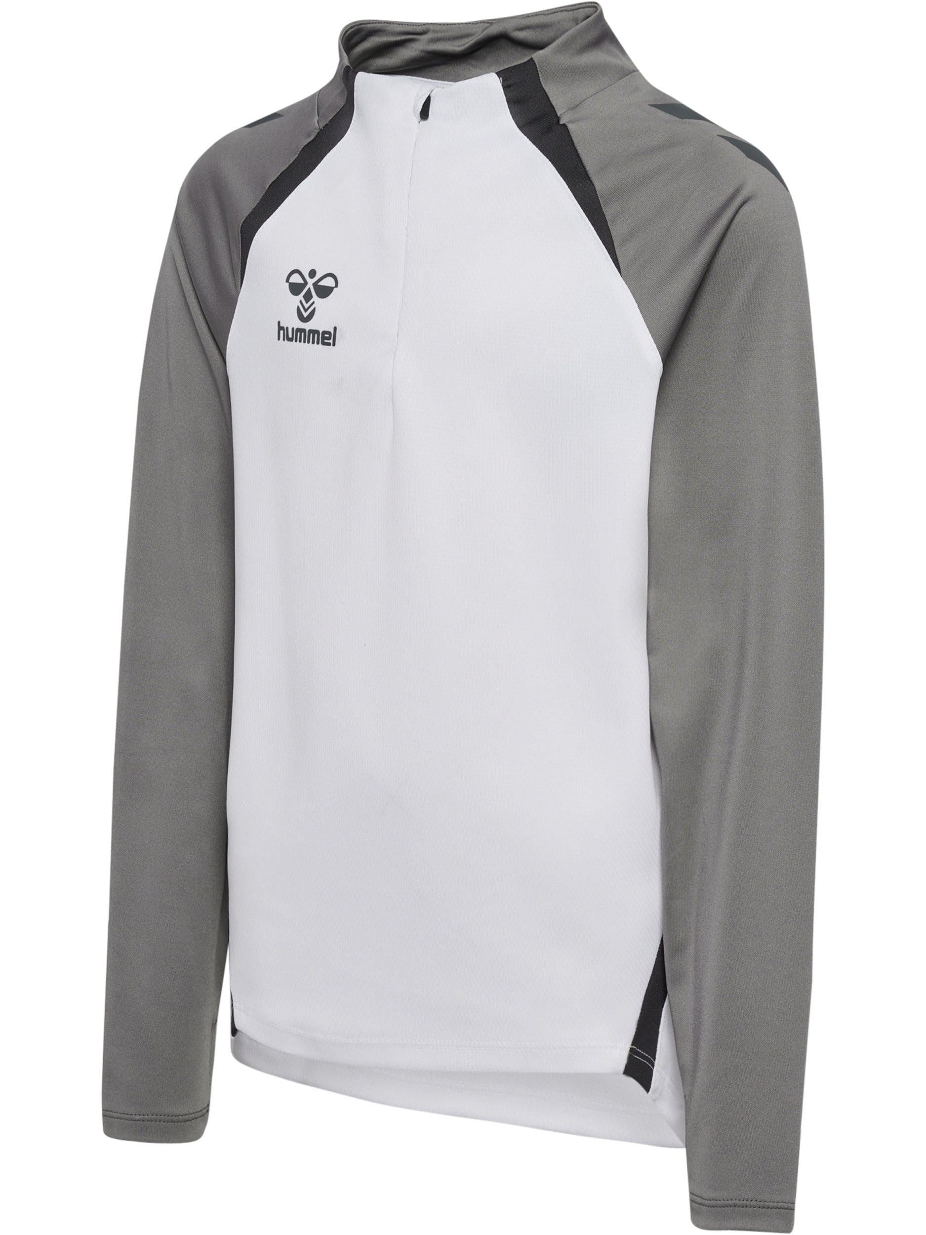 9396-WHITE/STEEL GRAY