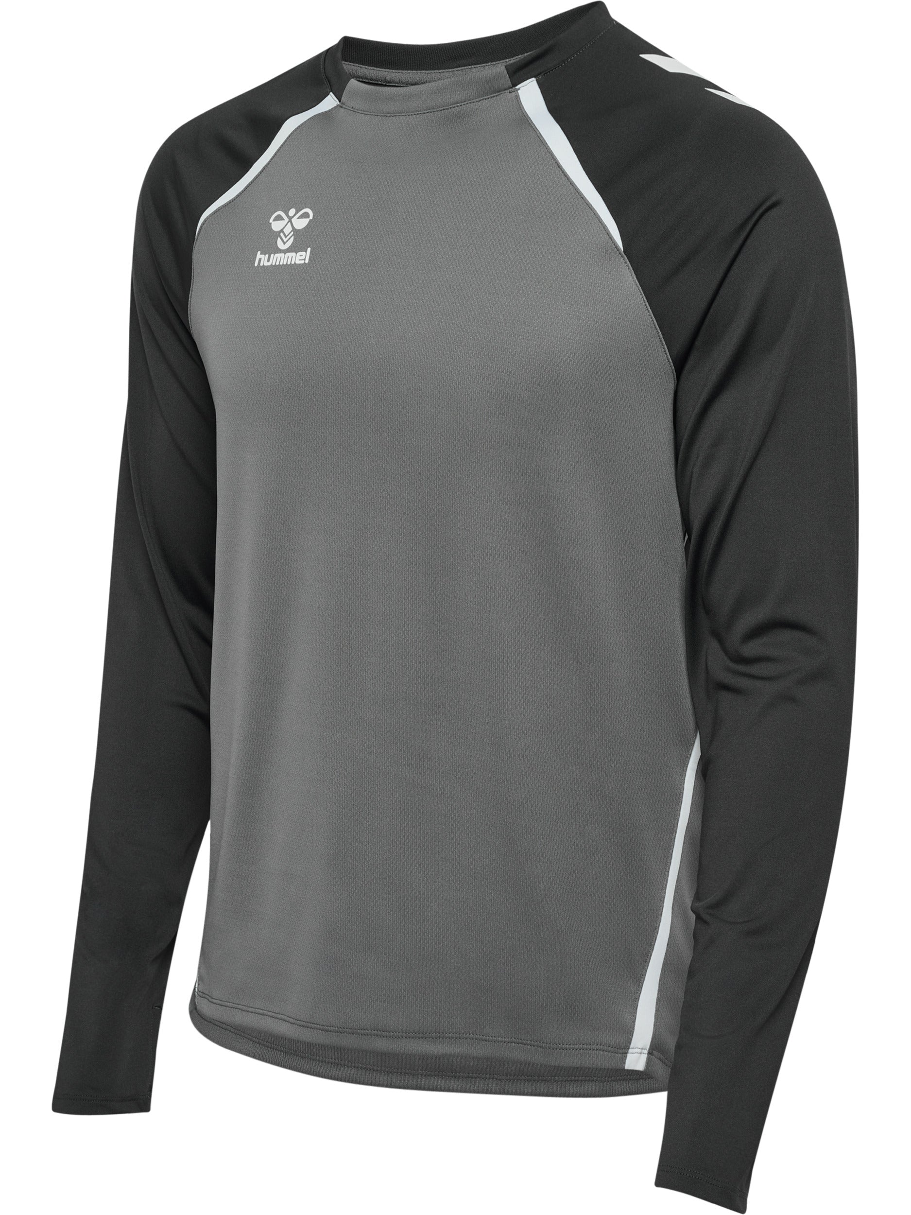 1268-STEEL GRAY/ASPHALT