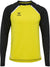 5800-BLAZING YELLOW/BLACK